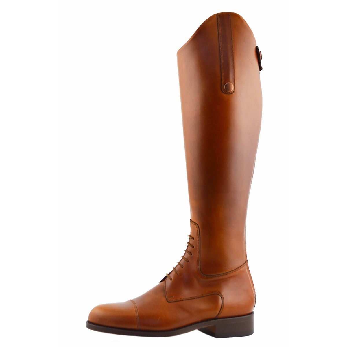 RIDING BOOT S