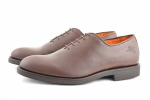 GUÊTRE DE CHAUSSURE OXFORD 501