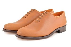 GUÊTRE DE CHAUSSURE OXFORD 501