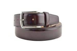 CEINTURE ANTIC SIRACH