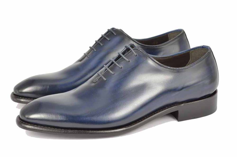 OXFORD 501 AZUL