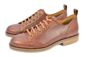 CHAUSSURE BONNE