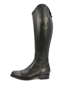 bota mexicana
