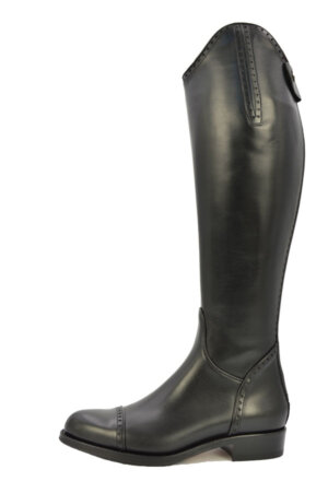 bota mexicana