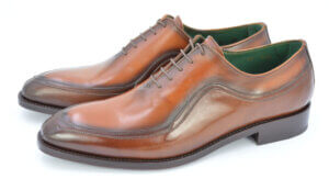 OXFORD DAVINCI FLOR