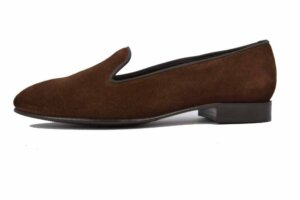 SLEEPER ANTE CHOCOLATE