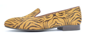 SLEEPER TIGRE